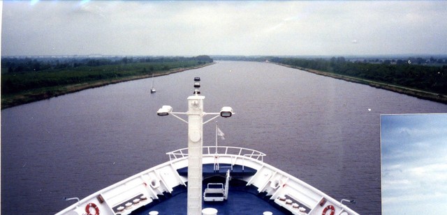 2002 Baltic Cruise0036.jpg
